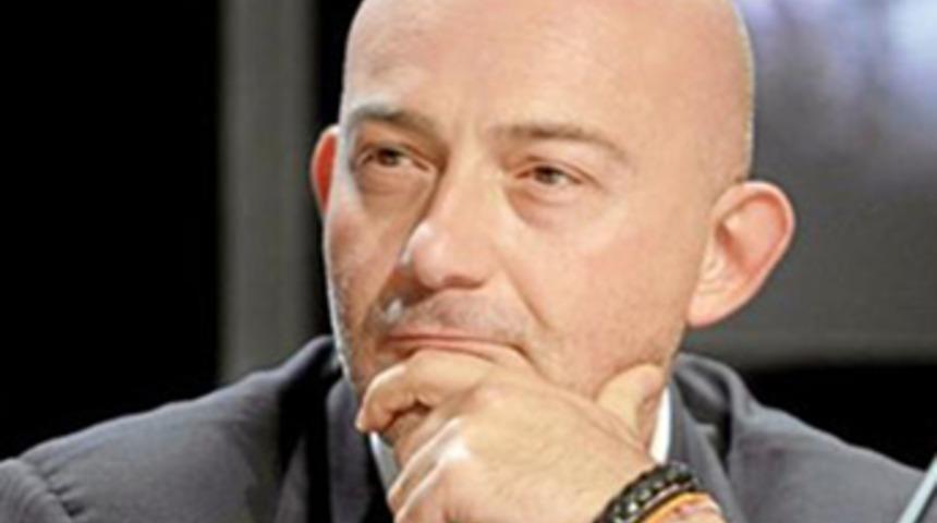 Garanti Bankası’nın Yönetim Kurulu Başkanı değişti