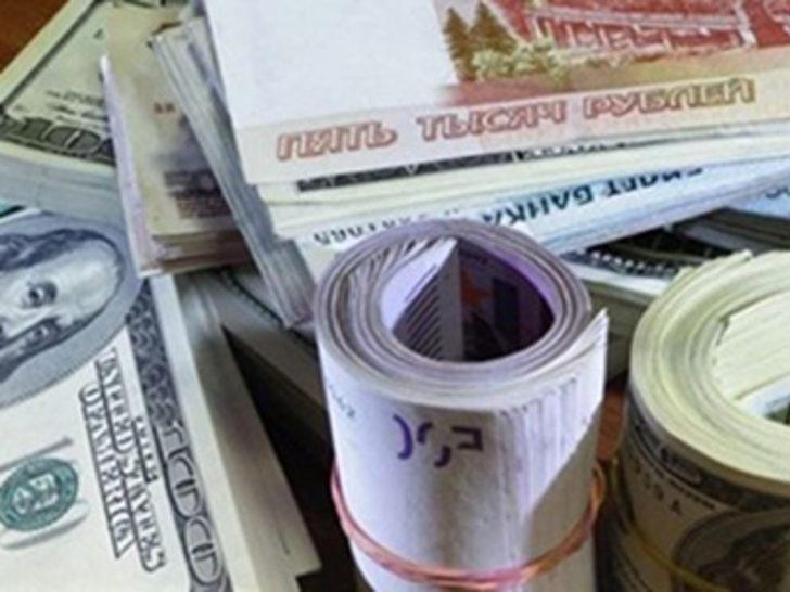 Putin’den önemli ‘dolar’ talimatı