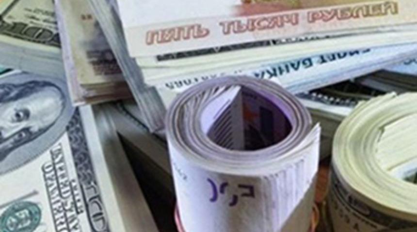 Putin’den önemli ‘dolar’ talimatı