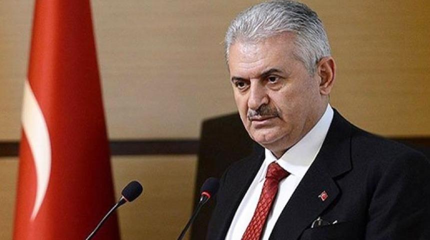 Taşeron işçiye kadro geliyor mu? Başbakan'dan taşeron açıklaması