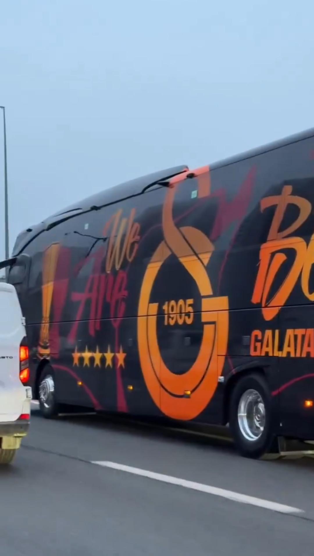 CANLI | Mısırlı.com.tr Fatih Karagümrük - Galatasaray maç anlatımı! Maç ne zaman? Saat kaçta ve hangi kanalda? - 24 Ocak 2026 2