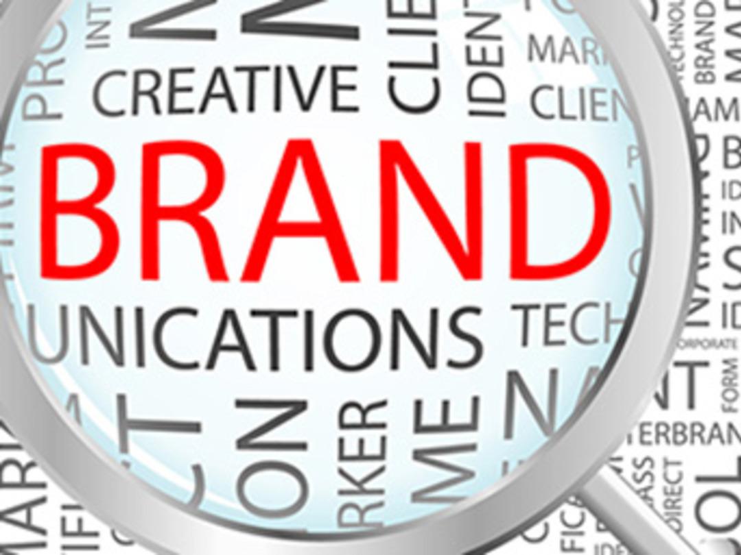 D&uuml;nyaca &uuml;nl&uuml; markaların isimlerini bulma hikayesi