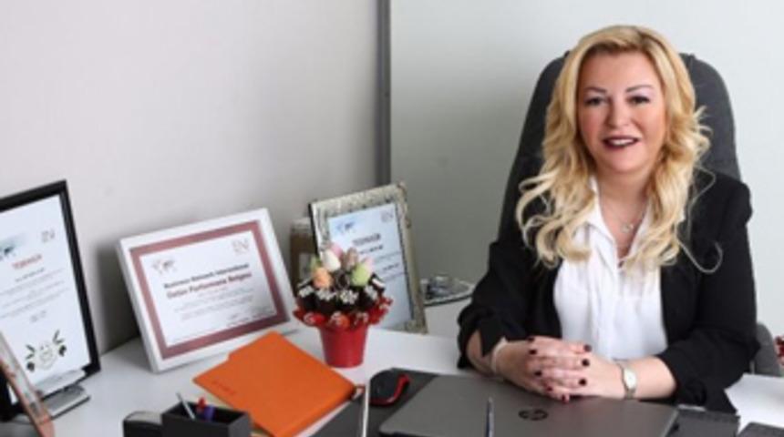 Hediyelik Meyve Pazarı E-Ticaretle Büyüyor