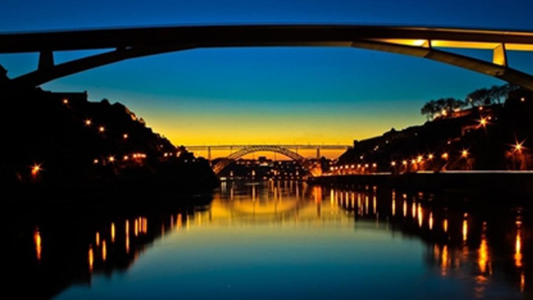 Vatandaşlığı en değerli &uuml;lkeler a&ccedil;ıklandı