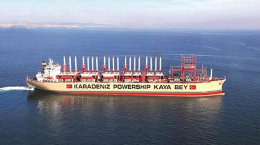 Karkey, Pakistan tazminatı ödemezse icraya başvuracak