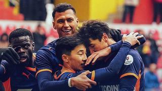 Başakşehir'den Kayserispor'a farklı tarife! Nuri Şahin u&ccedil;uyor