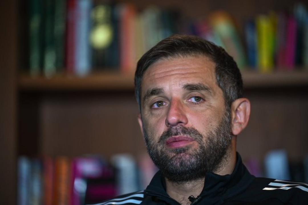 Başakşehir den Kayserispor a farklı tarife! Nuri Şahin gaza bastı 4