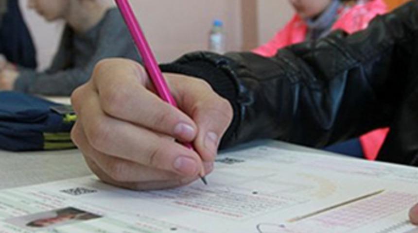 Dershane ücretleri iade edilecek