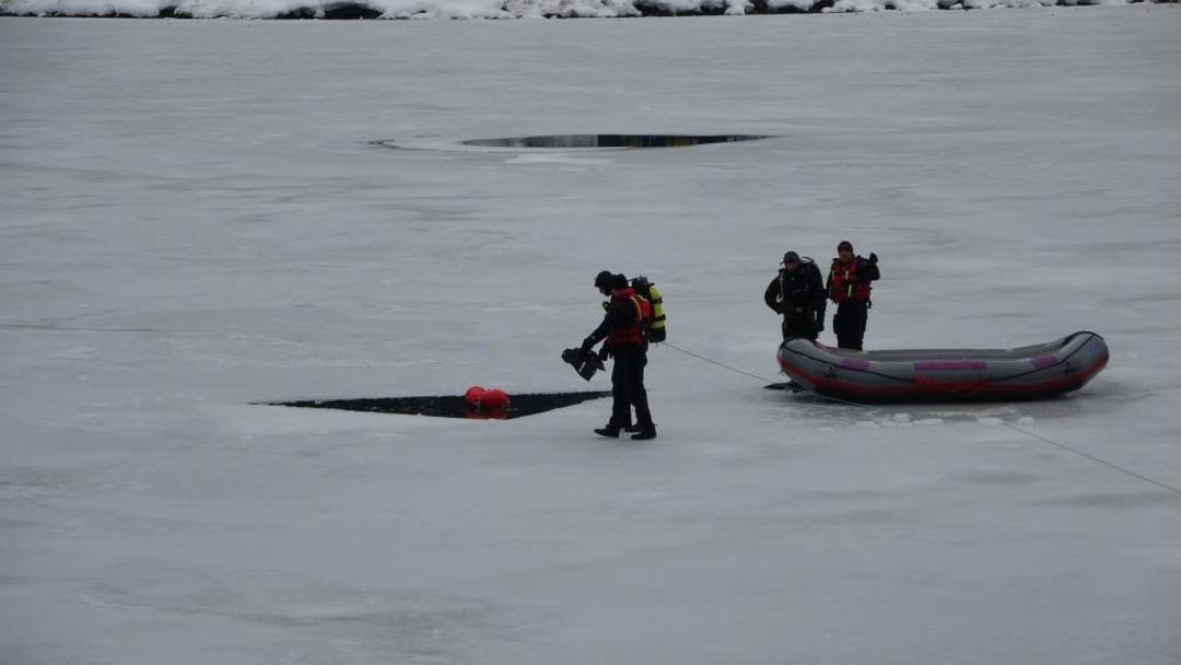 Uzung&ouml;l de rekor denemesi! Binlerce kişi horon halkası oluşturdu: Trabzon dan renkli g&ouml;r&uuml;nt&uuml;ler 5