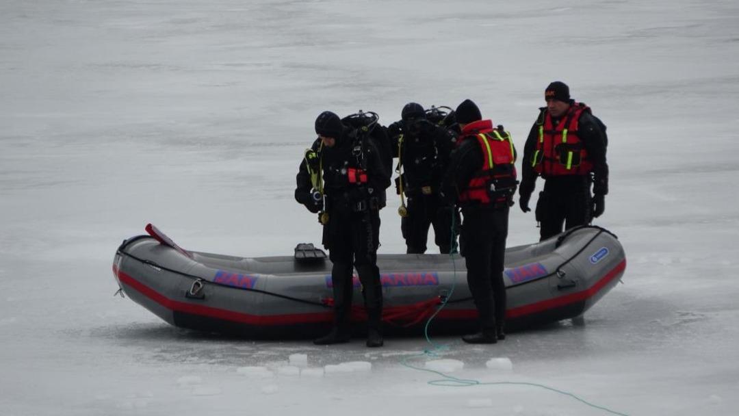 Uzung&ouml;l de rekor denemesi! Binlerce kişi horon halkası oluşturdu: Trabzon dan renkli g&ouml;r&uuml;nt&uuml;ler 6