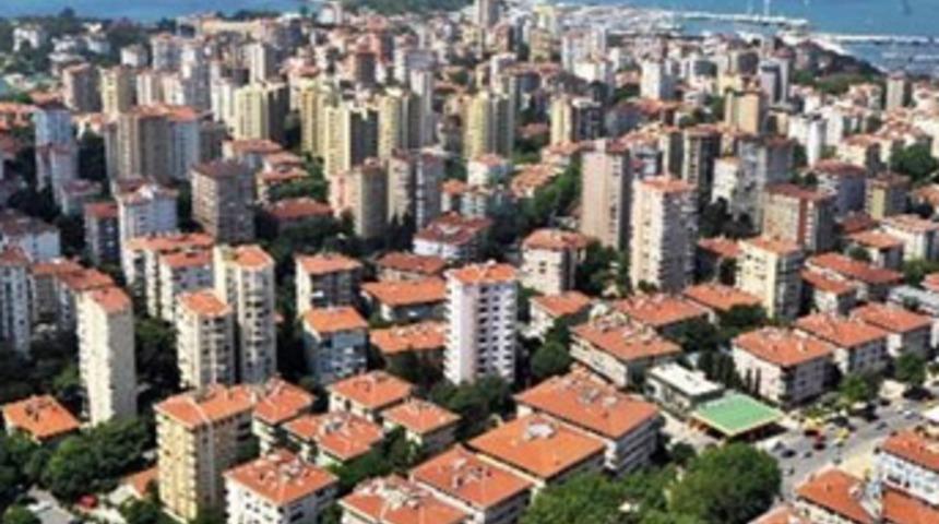Yabancı'ya 300 bin dolara vatandaşlık