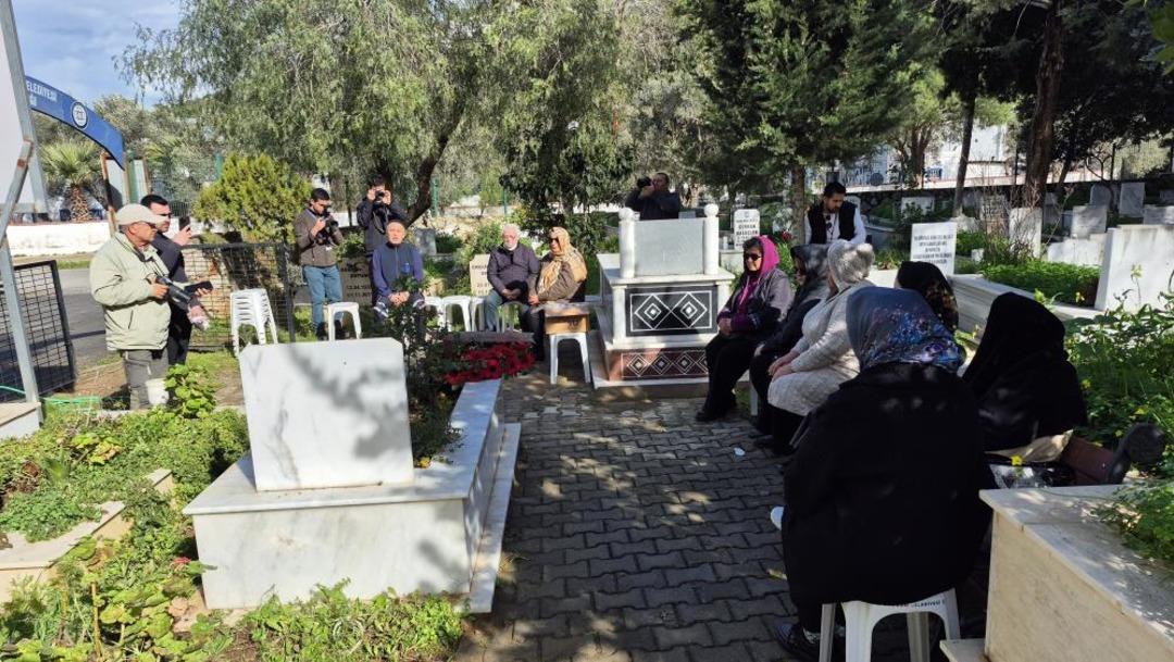 Usta oyuncuya b&uuml;y&uuml;k vefasızlık: Yeşil&ccedil;am ın yıldızı 10 kişiyle anıldı 2