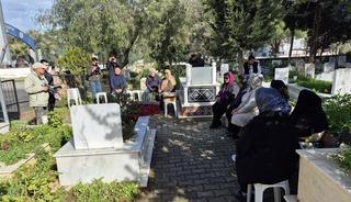 Usta oyuncuya b&uuml;y&uuml;k vefasızlık: Yeşil&ccedil;am'ın yıldızı 10 kişiyle anıldı