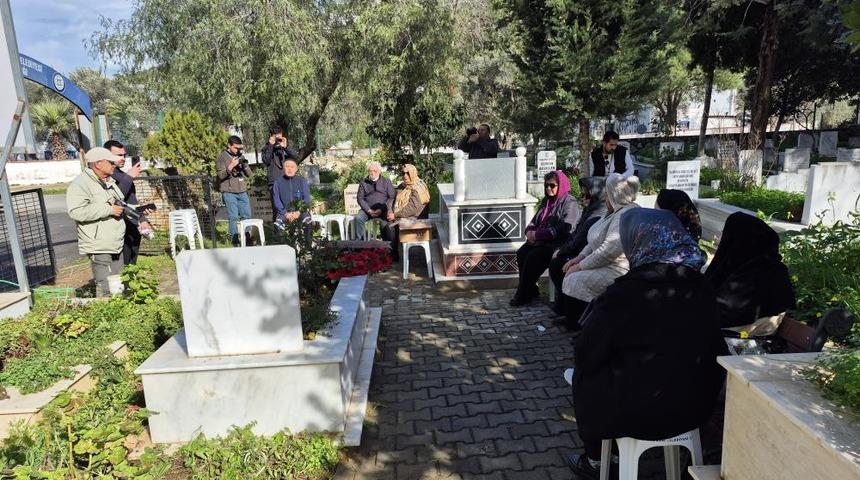 Usta oyuncuya b&uuml;y&uuml;k vefasızlık: Yeşil&ccedil;am'ın yıldızı 10 kişiyle anıldı