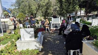 Usta oyuncuya büyük vefasızlık: Yeşilçam'ın yıldızı 10 kişiyle anıldı