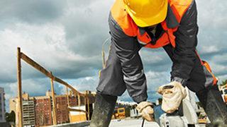 4D'li taşeron ve kamu işçilerine ikramiye ödeme 2020... 4. ilave tediye ödemeleri 2020 ne zaman? 52 günlük ikramiye 4. taksit ödeme tarihleri!