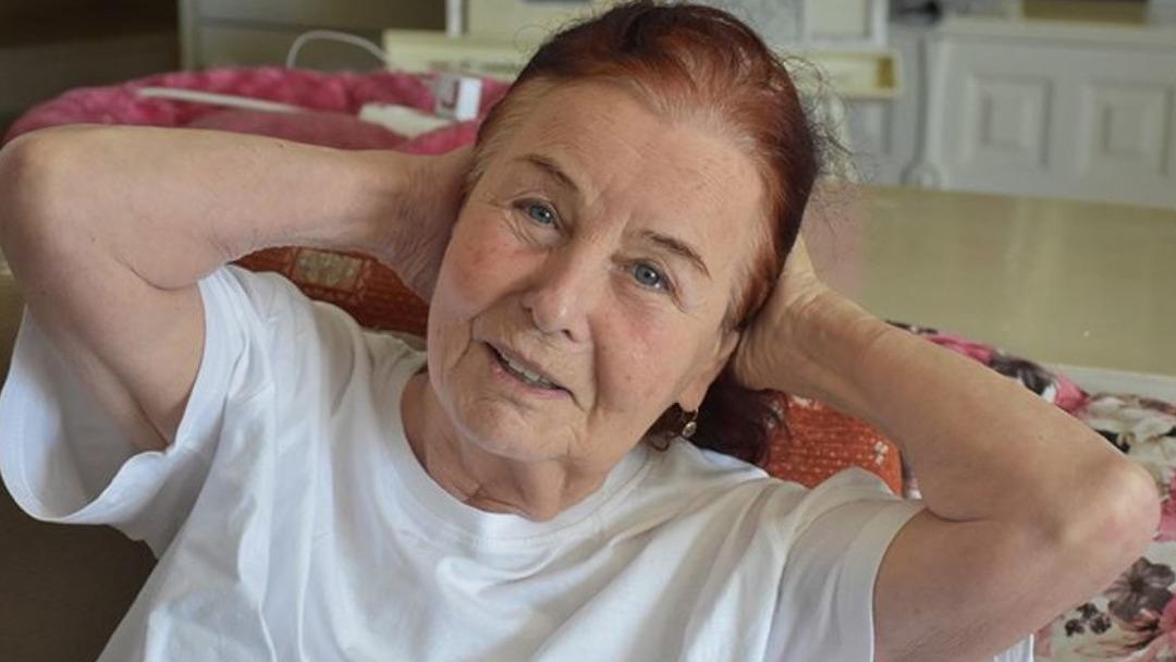 Usta oyuncuya b&uuml;y&uuml;k vefasızlık: Yeşil&ccedil;am ın yıldızı 10 kişiyle anıldı 1