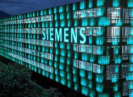 Siemens ile Fransa devletine ait Alstom birleşiyor