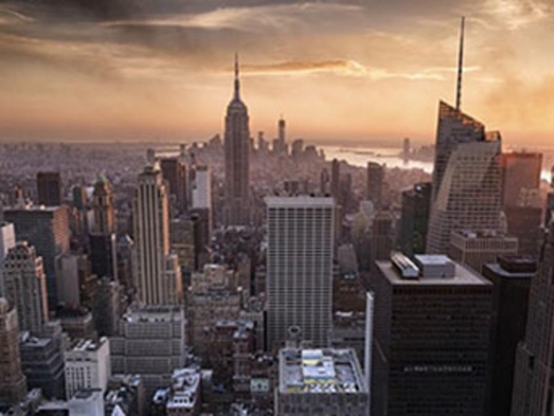 En değerli 100 marka a&ccedil;ıklandı