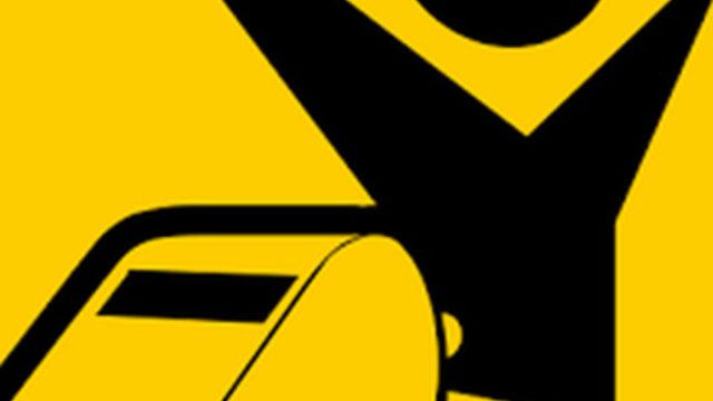 Nesine.com'dan Cohn&Wolfe İstanbul ile dev anlaşma