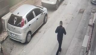 2 ş&uuml;pheli kuyumculara sahte gram altın sattı