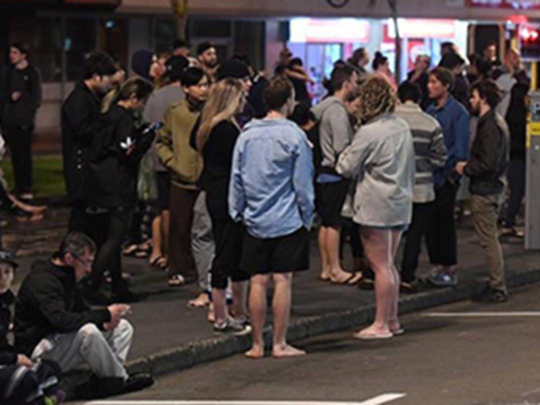 Yabancı &ccedil;alışanlara en iyi deneyimi sunan &uuml;lkeler