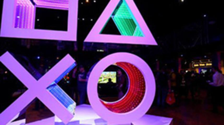 Sony Eurasia'ya rekabet soruşturması