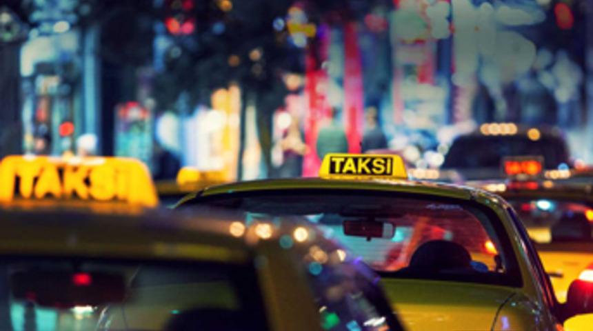 Kış lastiği cezası ne kadar? Resmi açıklama geldi