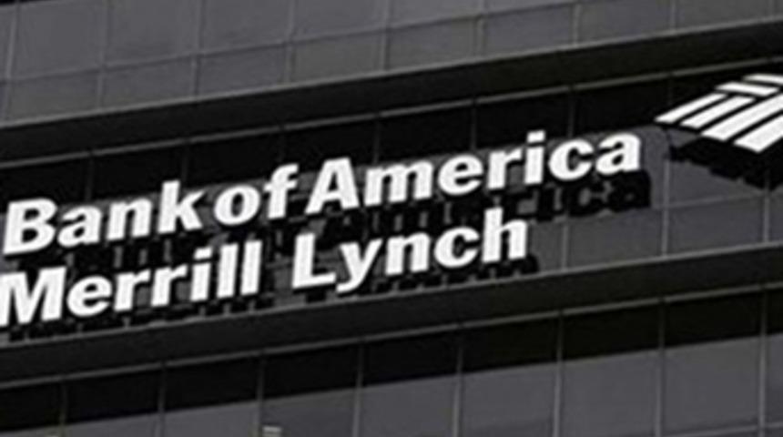 BofAML, Türkiye büyüme tahminini yükseltti