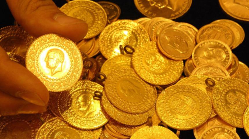 Borsa ve döviz kazandırdı, altın kaybettirdi