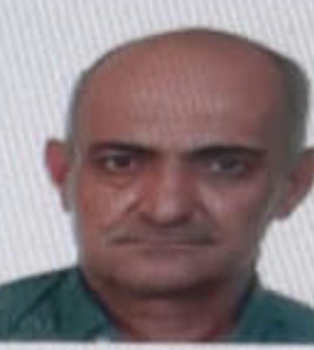 Şarampole devrilen trakt&ouml;r s&uuml;r&uuml;c&uuml;s&uuml; hayatını kaybetti 2