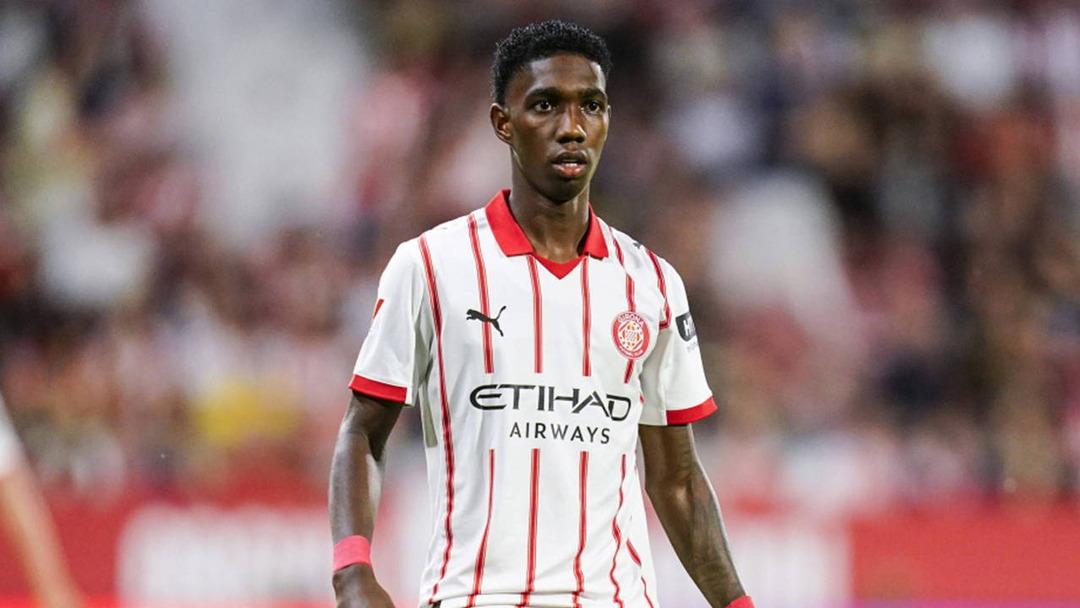 Galatasaray yeni transferi Yaser Asprilla yı sosyal medyadan açıkladı! 2