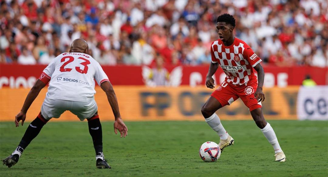 Galatasaray yeni transferi Yaser Asprilla yı sosyal medyadan açıkladı! 3