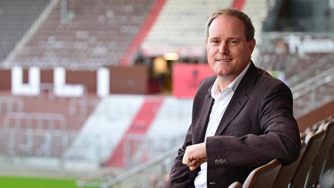 2026 D&uuml;nya Kupası na Trump g&ouml;lgesi! Almanya dan boykot sinyalleri 1