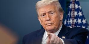 Trump'ın bile bunu konuşmaya izni yok! Venezuela operasyonunda kullanılan 'gizemli silahın' ismi belli oldu