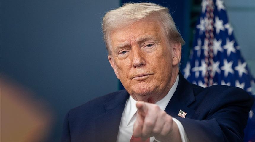 Trump'ın bile bunu konuşmaya izni yok! Venezuela operasyonunda kullanılan 'gizemli silahın' ismi belli oldu