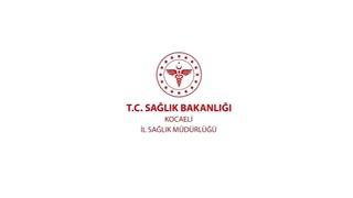 Ter&ouml;r propagandası yapan personele soruşturma