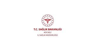 Ter&ouml;r propagandası yapan personel soruşturma