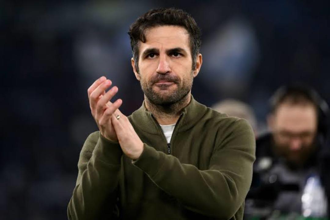 Como, Torino yu gol yağmuruna tuttu! Avrupa kupalarına g&ouml;z kırptı! 3