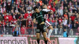 Kocaelispor'a Fenerbahçe maçı öncesi şok! Tayfur Bingöl cezalı duruma düştü