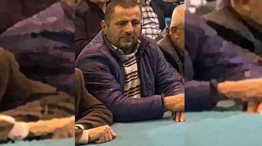 Samsun'da &uuml;zerine pirin&ccedil; &ccedil;uvalları devrilen iş&ccedil;i hayatını yitirdi