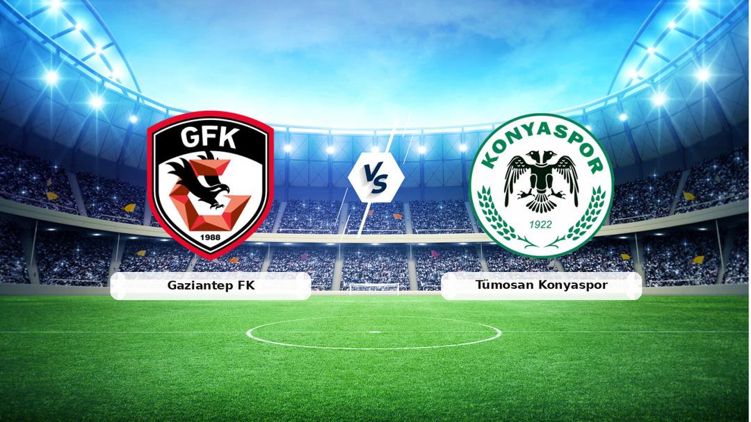 CANLI | Beşiktaş - Tümosan Konyaspor maç anlatımı! Maç ne zaman? Saat kaçta ve hangi kanalda? - 31 Ocak 2026 3