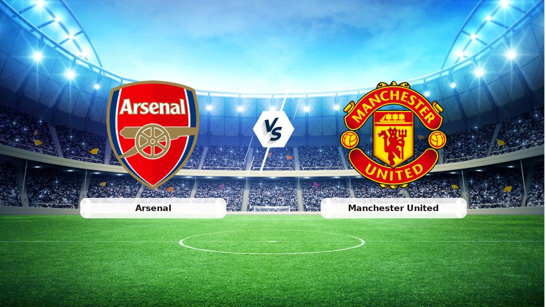 CANLI | Arsenal - Kairat Almaty ma&ccedil; anlatımı! Ma&ccedil; ne zaman? Saat ka&ccedil;ta ve hangi kanalda? - 28 Ocak 2026 2