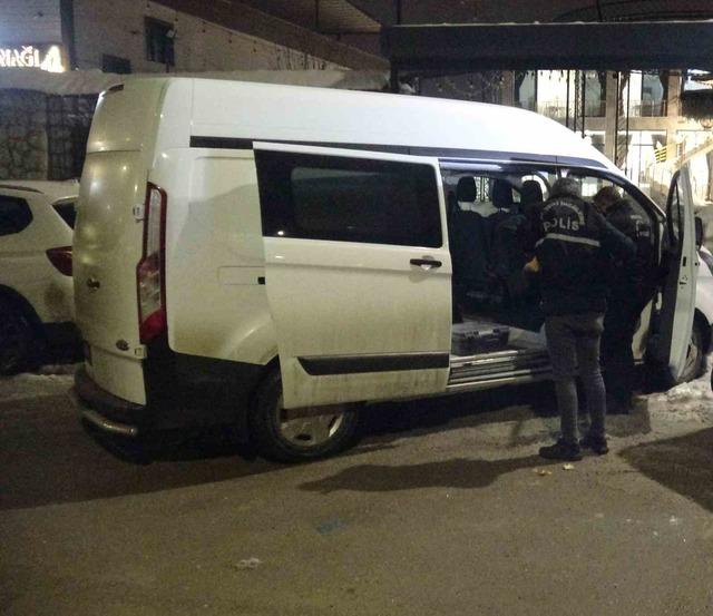 Malatya&rsquo;da karbonmonoksit zehirlenmesinde sayı 113&rsquo;e y&uuml;kseldi 3