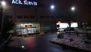 Malatya&rsquo;da karbonmonoksit zehirlenmesinde sayı 113&rsquo;e y&uuml;kseldi