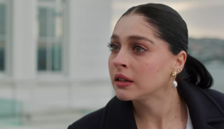 Yeni b&ouml;l&uuml;m fragmanı yayınlandı! Seyirci onu konuştu