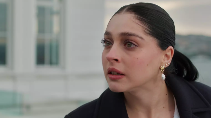 G&uuml;ller ve G&uuml;nahlar 15. b&ouml;l&uuml;m fragmanı izle! G&uuml;ller ve G&uuml;nahlar 14. b&ouml;l&uuml;mde neler oldu?