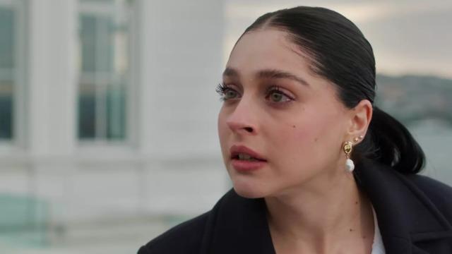 Güller ve Günahlar 14. bölümde neler oldu? Güller ve Günahlar 15. bölüm fragmanı izle