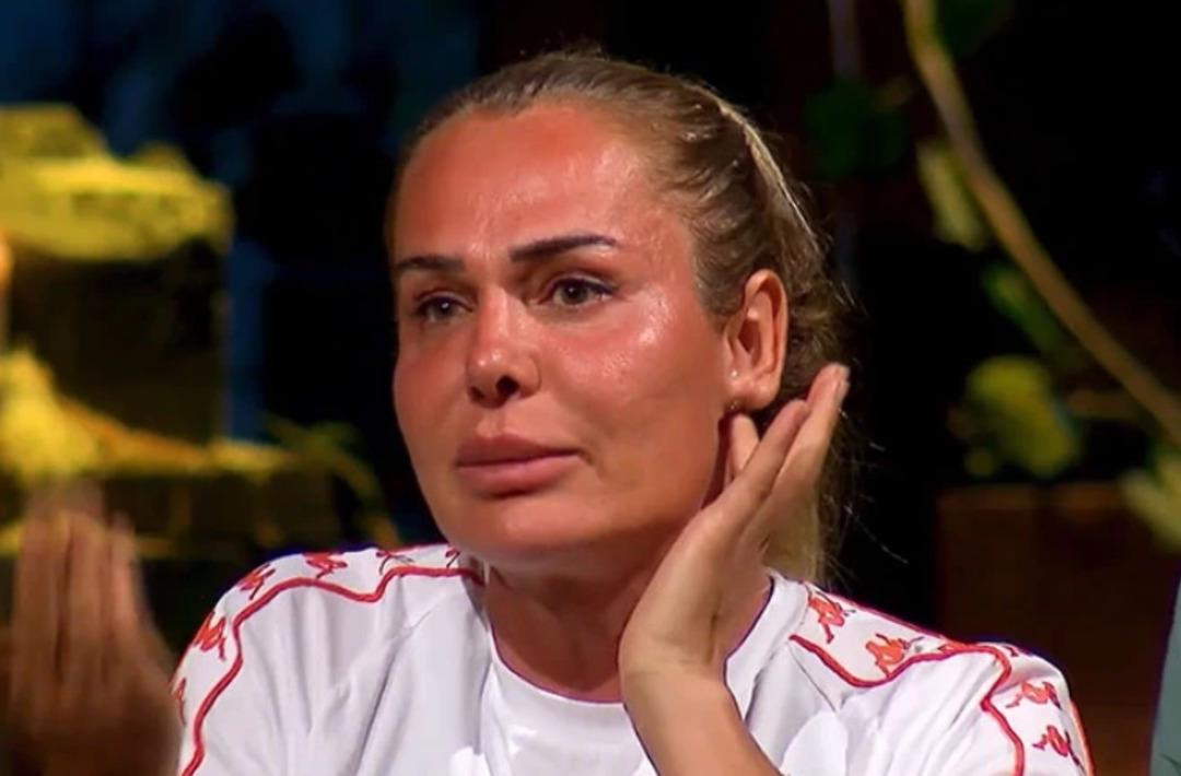 Survivor 2026 da yedeklerden kimler geldi? Eski yarışmacılar g&uuml;ndemde 1