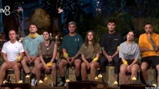 Survivor 2026'da yedeklerden kimler geldi? Eski yarışmacılar gündemde